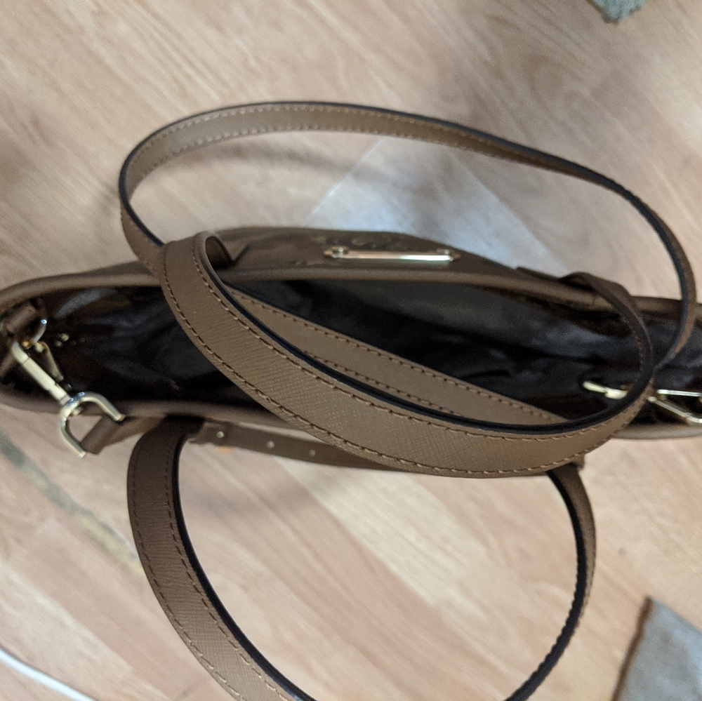 Purse - Picture 5 of 8